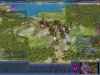 Civ4ScreenShot0106.JPG