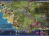 Civ4ScreenShot0117.JPG