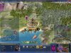 Civ4ScreenShot0120.JPG
