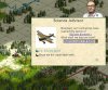 BiplaneBombersI.jpg