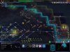 Civ4ScreenShot0037.JPG