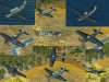 USN AC.jpg