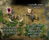 Civ4ScreenShot0013.jpg