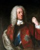 180px-George_II_of_Great_Britain-01.jpg