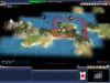 Civ4ScreenShot0002.JPG