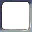 Button Boarder.jpg