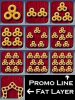 promoprevs.jpg