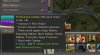 hammercost.JPG