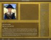 Civ4ScreenShot0027.jpg
