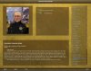 Civ4ScreenShot0028.jpg