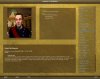 Civ4ScreenShot0029.jpg
