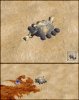 harvester_preview.jpg