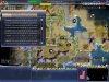 Civ4ScreenShot0092.JPG