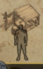 fur_traders_shelter.png