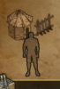 weapon_shelter.png