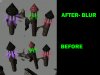 BLUR.jpg