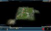 Civ4ScreenShot0003.JPG