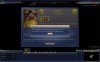 Civ4ScreenShot0003.JPG
