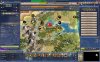 Civ4ScreenShot0005.JPG