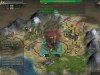 Civ4ScreenShot0022.JPG