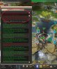 Civ4ScreenShot0023.JPG
