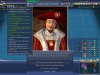 Civ4ScreenShot0004.JPG