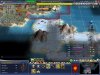 Civ4ScreenShot0000.JPG
