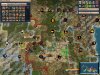 Civ4ScreenShot0000.JPG