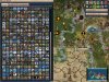 Civ4ScreenShot0001.JPG