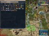 Civ4ScreenShot0002.JPG