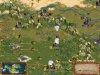 CoMM3-1ConfluxStronghold.jpg