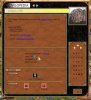 CoMM3-3DragonCliffs.jpg