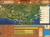 CoMM3-5CityScreen.jpg