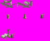 x_airfields and detect.png