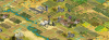 DEPOTPRE.png