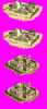 MIDEASTWALL - 2era.png