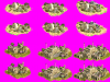 rmideast - 2era.png
