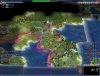 Civ4ScreenShot0017.JPG