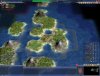 Civ4ScreenShot0018.JPG