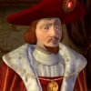 Portugal_Joao_II.jpg