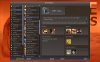 tech_buttons.JPG