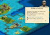 SolomonIsCaptured.jpg