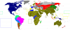 BoerRepublicMap1913End.png