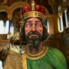HolyRoman_Charlemagne.jpg