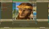 Civ4ScreenShot0022.JPG