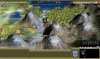 Civ4ScreenShot0023.JPG