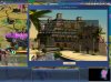 Hanging Gardens.jpg