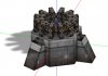 supercollider_p04.jpg