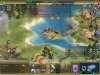 Civ4ScreenShot0013.JPG