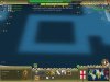 Civ4ScreenShot0000.JPG